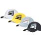 Adidas Men's Adizero Golf Hat - 2013