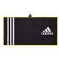 Adidas Adizero Players Towel - 2013