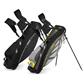 Adidas Adizero Stand Bag - 2013