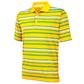 Adidas Men's ClimaCool Merchandising Stripe Polo - 2013