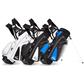 Adidas Clutch Stand Bag 