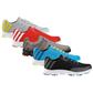 Adidas Men's Crossflex Golf Shoes