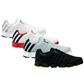 Adidas Men's Crossflex Golf Shoe