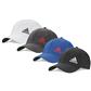 Adidas Men's Fashion Plaid Hat - 2013