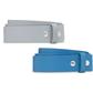 Adidas Leather Belt Strap - 2013
