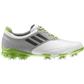Adidas Men's Limited Edition Adizero Tour Golf Shoe