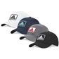 Adidas Men's Mesh Hat - 2013