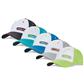 Adidas Men's Patch Hat - 2013