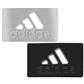Adidas Sport Performance Belt Buckle - 2013
