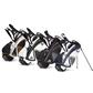 Adidas Strike AG Stand Bag 