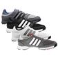 Adidas Men's Tech Response 4.0 Golf Shoes