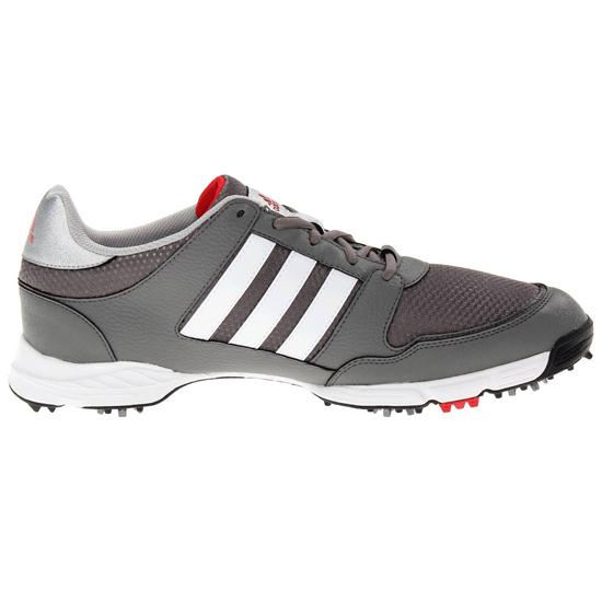 adidas men's tech response 4.0 golf shoes