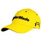 Adidas Men's Tour Fitted Hat - 2013