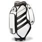 Adidas Tour Staff Bag 