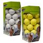 Almost Golf 36 Practice Ball Refill Pack