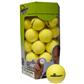 Almost Golf 36 Practice Ball Refill Pack - Yellow