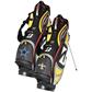 Bridgestone NFL BSG Stand Bag