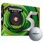 Bridgestone e5 ID-Align Golf Balls