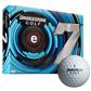 Bridgestone e7 Photo Golf Balls 
