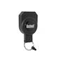 Bushnell 360R Rangefinder Retractor System - 2013