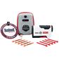 Bushnell Tour V3 Rangefinder - Patriot Pack - 2013