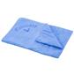 Callaway Golf Custom Logo Cool Towel