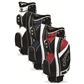Callaway Golf Dawn Patrol Cart Bag