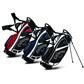 Callaway Golf Dawn Patrol Stand Bag - 2013