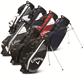 Callaway Golf Custom Logo Hyper-Lite 3.5 Stand Bag