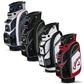 Callaway Golf Custom Logo Org 14S Cart Bag