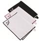 Callaway Golf Custom Logo Custom Logo Players Towel