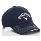 Callaway Golf Men's Pro Stitch Golf Hat