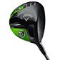 Callaway Golf RAZR Fit Xtreme Driver - 2013