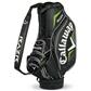 Callaway Golf Tour Authentic RAZR Staff Bag - 2013