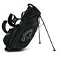 Callaway Golf Custom Logo RAZR Stand Bag