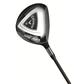 Callaway Golf RAZR X Black TI Fairway Wood