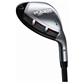 Callaway Golf RAZR X Hybrid Iron Set