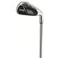 Callaway Golf RAZR X NG Iron Set