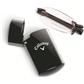 Callaway Golf Readers Eyewear Case - Will be contacted for color options