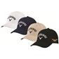 Callaway Golf Custom Logo Side Crested Golf Hat