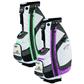 Callaway Golf Custom Logo Solaire Cart Bag for Women