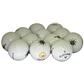 Callaway Golf Solaire Logo Overrun Golf Balls