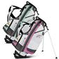 Callaway Golf Custom Logo Solaire Stand Bag