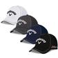 Callaway Golf Men's TA Mesh Fitted Hat - 2013