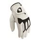 Callaway Golf Custom Logo Tech Series Tour Golf Glove