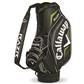 Callaway Golf Custom Logo Custom Logo Tour Authentic RAZR Staff Bag