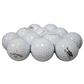 Callaway Golf Tour i(s) Logo Overrun Golf Balls