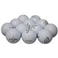 Callaway Golf Tour i(z) Logo Overrun Golf Balls