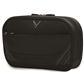 Callaway Golf Valuables Pouch