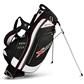 Callaway Golf X Hot Hyper-Lite 4.5 Stand Bag - 2013